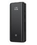 Kõrvaklapi võimendi / DAC Fiio BTR5 (Bluetooth) - Pilt 1 / thumb