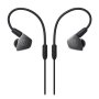 Kuularid Audio-Technica ATH-LS70iS - Pilt 2 / thumb