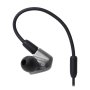 Kuularid Audio-Technica ATH-LS70iS - Pilt 4 / thumb