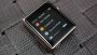 Muusikaesitaja / DAC Shanling M0 Hi-Res - Pilt 10 / thumb