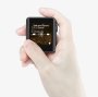 Muusikaesitaja / DAC Shanling M0 Hi-Res - Pilt 6 / thumb