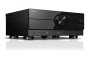 7.2 Kodukino ressiiver Yamaha RX-A2A MusicCast - Pilt 2 / thumb