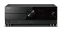 7.2 Kodukino ressiiver Yamaha RX-A2A MusicCast - Pilt 3 / thumb