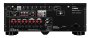 7.2 Kodukino ressiiver Yamaha RX-A2A MusicCast - Pilt 4 / thumb