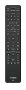 7.2 Kodukino ressiiver Yamaha RX-A2A MusicCast - Pilt 5 / thumb