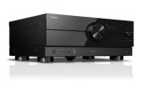 7.2 Kodukino ressiiver - Yamaha RX-A2A MusicCast