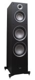 Põrandakõlar - Taga Harmony TAV-807F