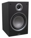 Riiulikõlar - Taga Harmony TAV-807B