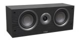 Keskkõlar - Taga Harmony TAV-807C