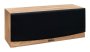5.0 kõlarite komplekt Taga Harmony TAV-507 (TAV-507F + C + S) - Pilt 10 / thumb