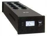 Mürafilter - Taga Harmony PC-5000