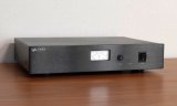 Mürafilter - Taga Harmony PF-2000