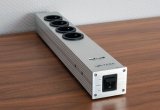Mürafilter - Taga Harmony PF-400USB