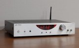 Stereo võimendi - Taga Harmony HTA-600B (Bluetooth)
