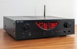 Stereo võimendi - Taga Harmony HTA-1000B (Bluetooth)