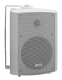 100V Kõlar - Taga Harmony TOS-65V