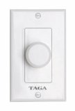 Helitugevuse regulaator - Taga Harmony TVR-10