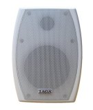 Niiskuskindel kõlar - Taga Harmony TOS-315 (paar)