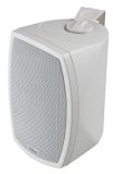 Niiskuskindel kõlar - Taga Harmony TOS-515 (paar)