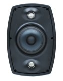 Niiskuskindel kõlar - Taga Harmony TOS-515SM