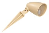 Aiakõlar - Taga Harmony TRS-5L Ivory (paar)