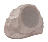 Aiakõlar - Taga Harmony TRS-20 v.3 Sandstone