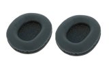 Lisaseade - Audio-Technica ATPT-M30XPAD (ATH-M30X M20X padjad)