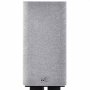 Riiulikõlar Polk Audio Reserve R100 - Pilt 10 / thumb