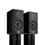 Riiulikõlar Polk Audio Reserve R100 - Pilt 2 / thumb