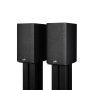 Riiulikõlar Polk Audio Reserve R100 - Pilt 3 / thumb