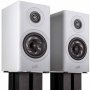 Riiulikõlar Polk Audio Reserve R100 - Pilt 6 / thumb