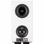 Riiulikõlar Polk Audio Reserve R100 - Pilt 8 / thumb