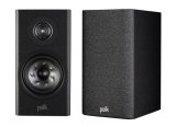 Riiulikõlar - Polk Audio Reserve R100