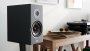 Riiulikõlar Polk Audio Reserve R200 - Pilt 11 / thumb