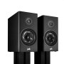 Riiulikõlar Polk Audio Reserve R200 - Pilt 2 / thumb