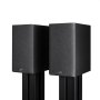 Riiulikõlar Polk Audio Reserve R200 - Pilt 3 / thumb