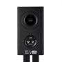 Riiulikõlar Polk Audio Reserve R200 - Pilt 4 / thumb