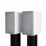 Riiulikõlar Polk Audio Reserve R200 - Pilt 6 / thumb
