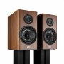 Riiulikõlar Polk Audio Reserve R200 - Pilt 7 / thumb