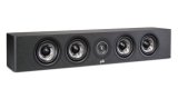 Keskkõlar - Polk Audio Reserve R350