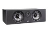 Keskkõlar - Polk Audio Reserve R400