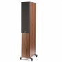Põrandakõlar Polk Audio Reserve R500 - Pilt 10 / thumb