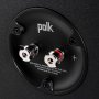 Põrandakõlar Polk Audio Reserve R500 - Pilt 11 / thumb