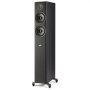 Põrandakõlar Polk Audio Reserve R500 - Pilt 3 / thumb