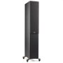 Põrandakõlar Polk Audio Reserve R500 - Pilt 4 / thumb