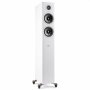 Põrandakõlar Polk Audio Reserve R500 - Pilt 5 / thumb