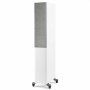 Põrandakõlar Polk Audio Reserve R500 - Pilt 6 / thumb
