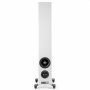 Põrandakõlar Polk Audio Reserve R500 - Pilt 7 / thumb