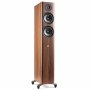 Põrandakõlar Polk Audio Reserve R500 - Pilt 8 / thumb