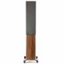 Põrandakõlar Polk Audio Reserve R500 - Pilt 9 / thumb